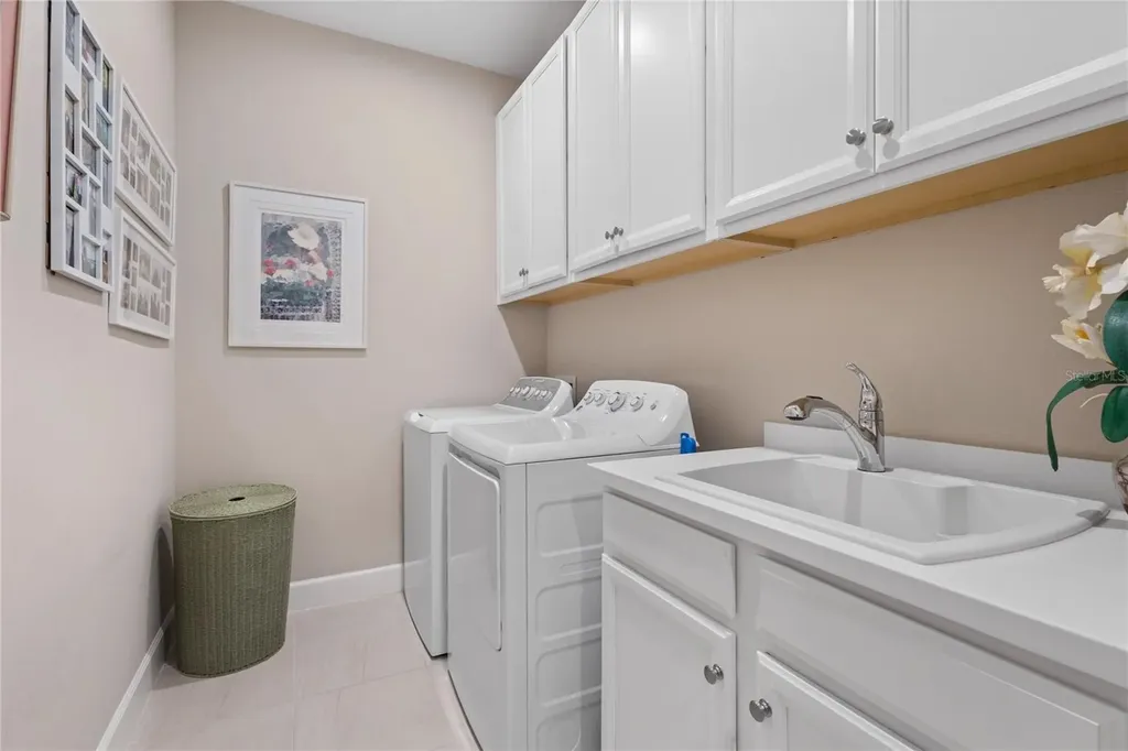 10429 Morning Mist Lane Sarasota FL 34241