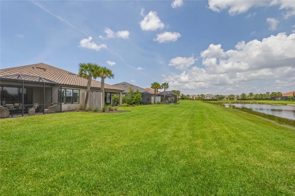 10429 Morning Mist Lane Sarasota FL 34241