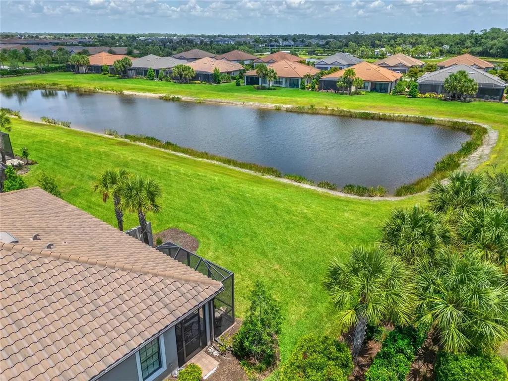10429 Morning Mist Lane Sarasota FL 34241
