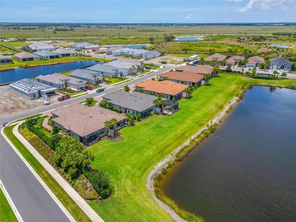 10429 Morning Mist Lane Sarasota FL 34241
