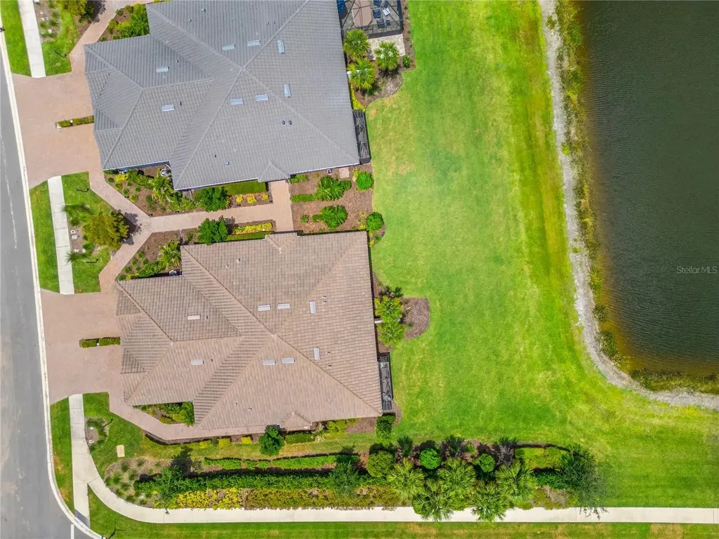 10429 Morning Mist Lane Sarasota FL 34241