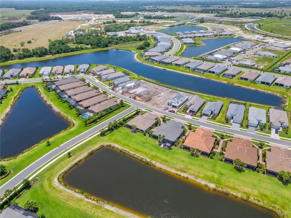 10429 Morning Mist Lane Sarasota FL 34241