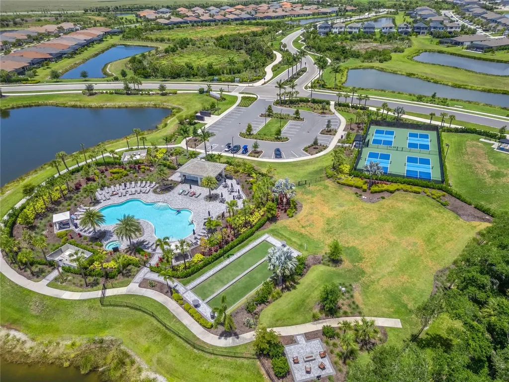 10429 Morning Mist Lane Sarasota FL 34241