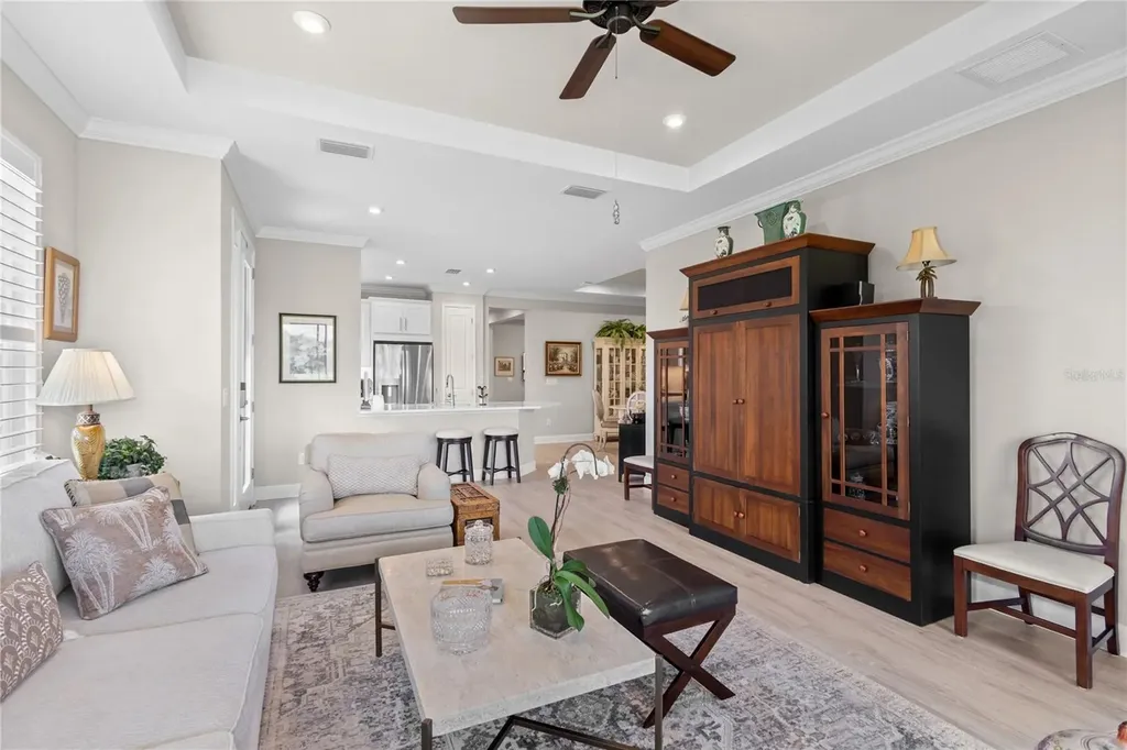 10429 Morning Mist Lane Sarasota FL 34241