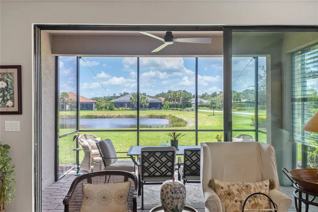 10429 Morning Mist Lane Sarasota FL 34241