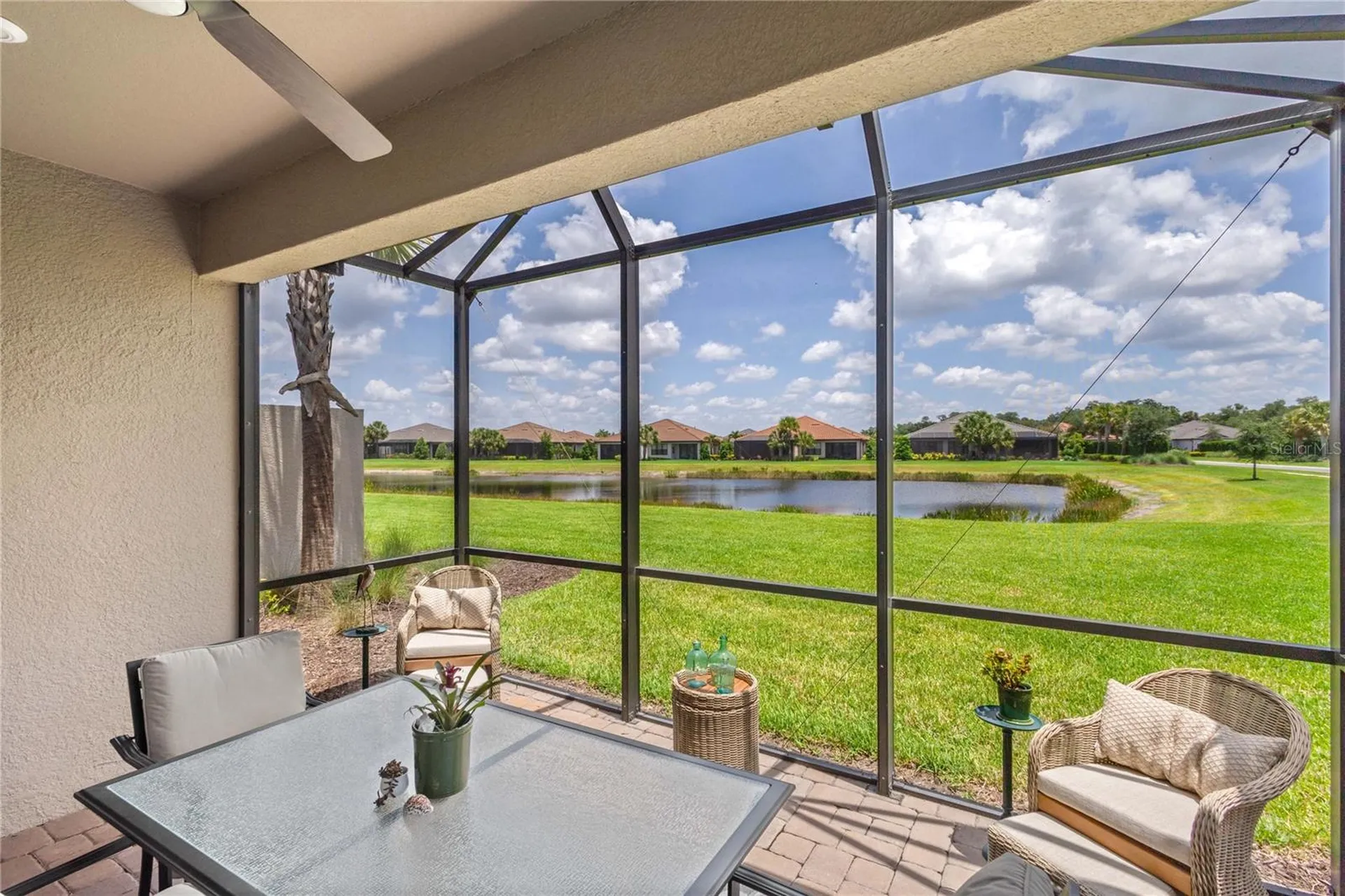 10429 Morning Mist Lane Sarasota FL 34241
