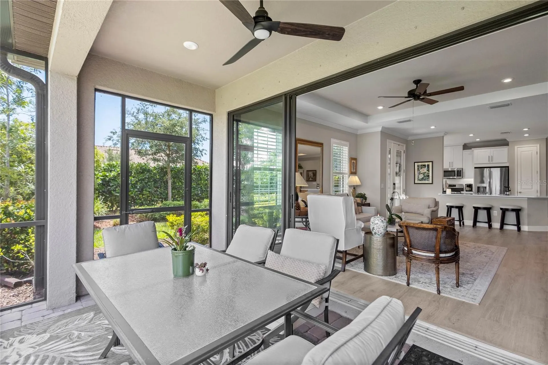 10429 Morning Mist Lane Sarasota FL 34241