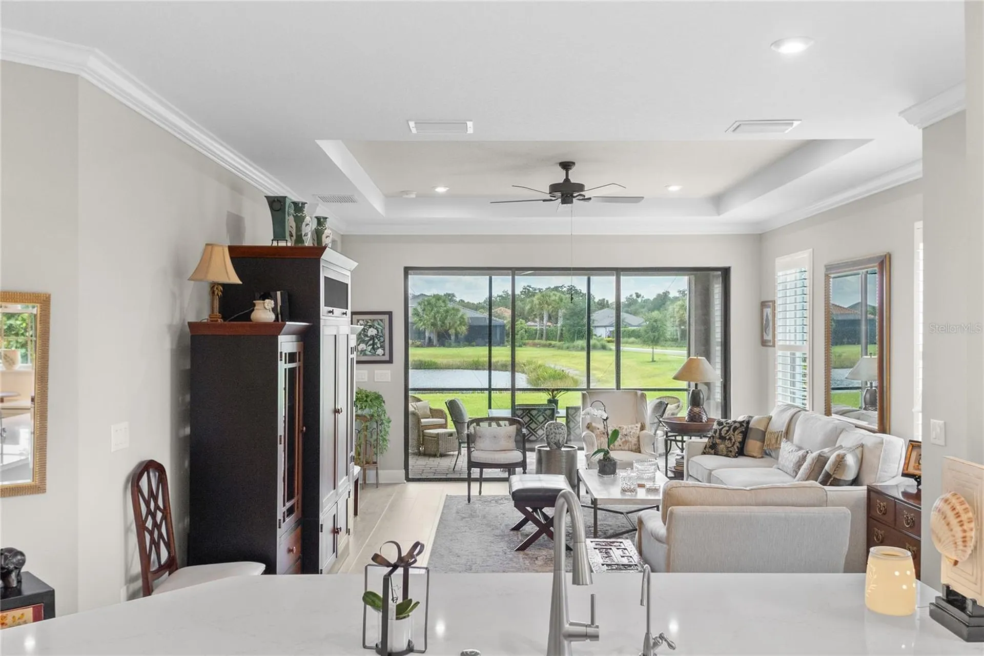 10429 Morning Mist Lane Sarasota FL 34241
