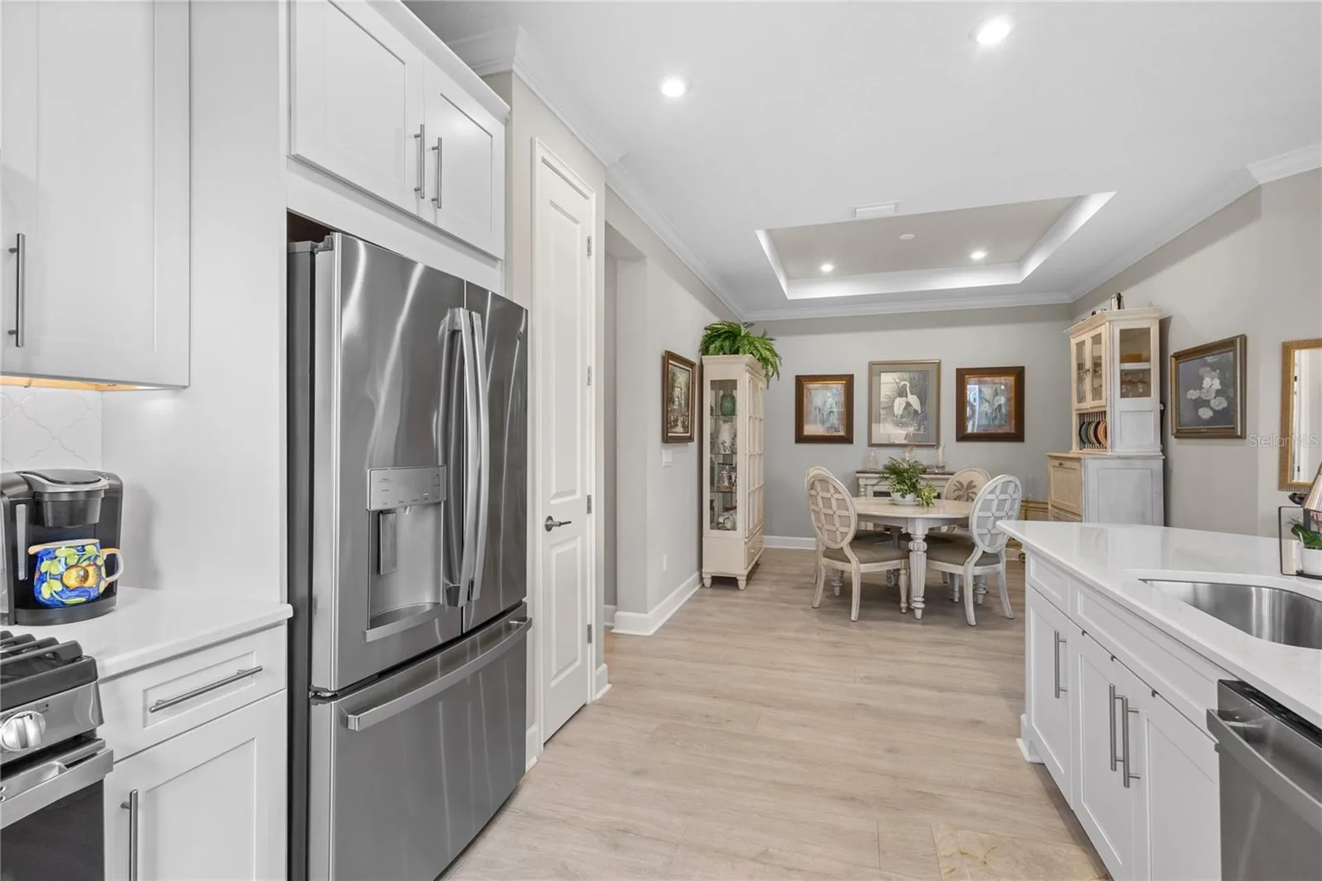 10429 Morning Mist Lane Sarasota FL 34241