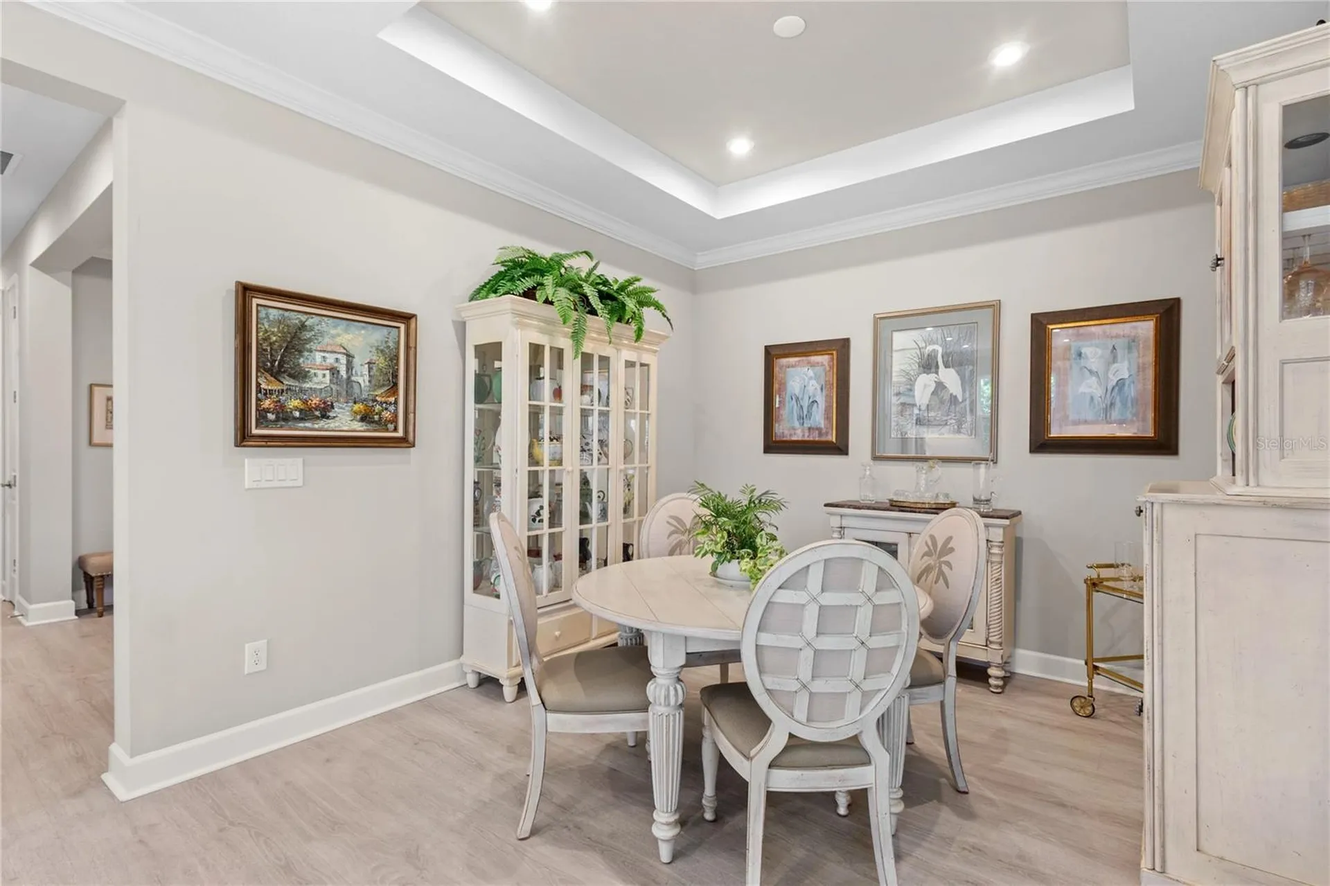 10429 Morning Mist Lane Sarasota FL 34241
