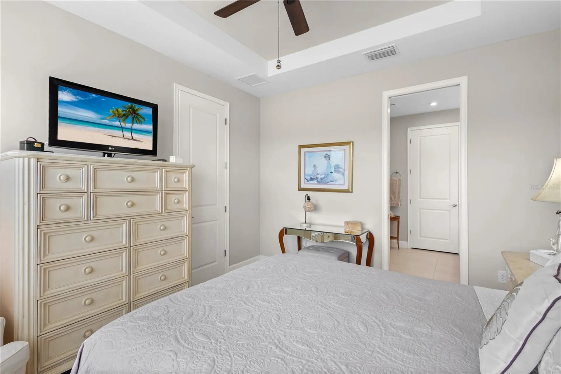 10429 Morning Mist Lane Sarasota FL 34241