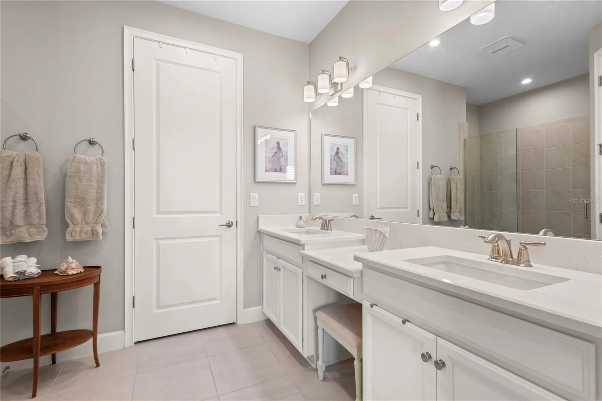 10429 Morning Mist Lane Sarasota FL 34241