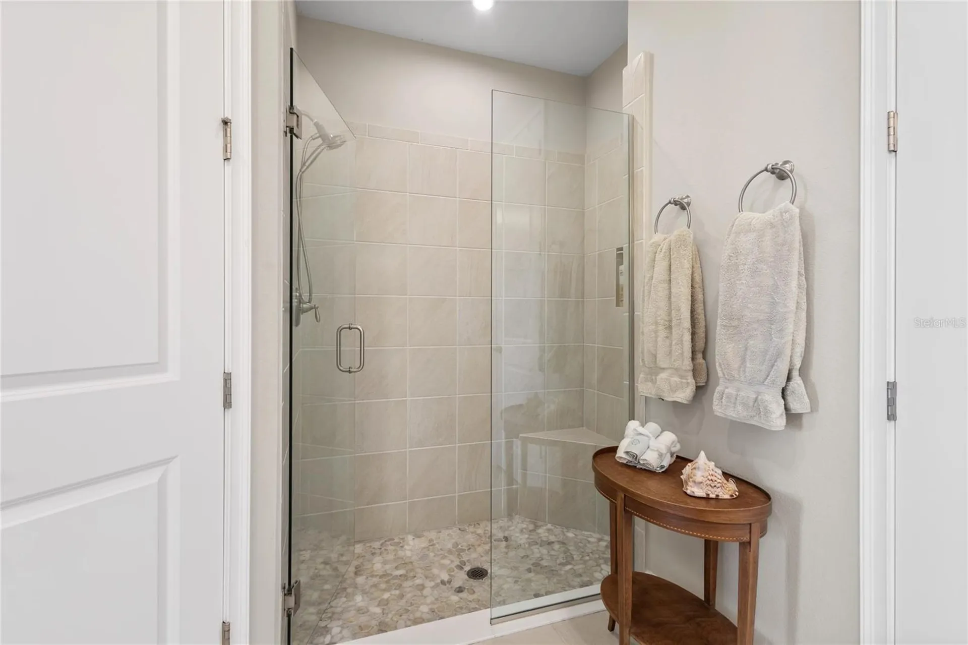 10429 Morning Mist Lane Sarasota FL 34241