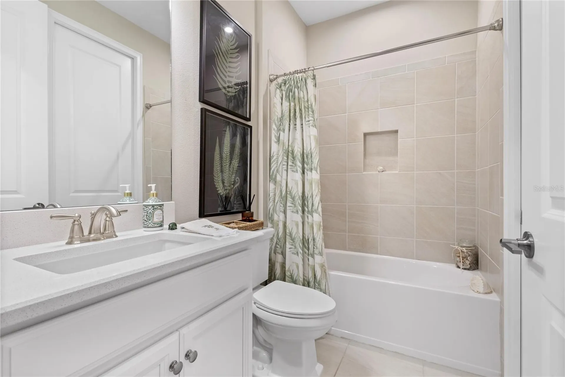 10429 Morning Mist Lane Sarasota FL 34241
