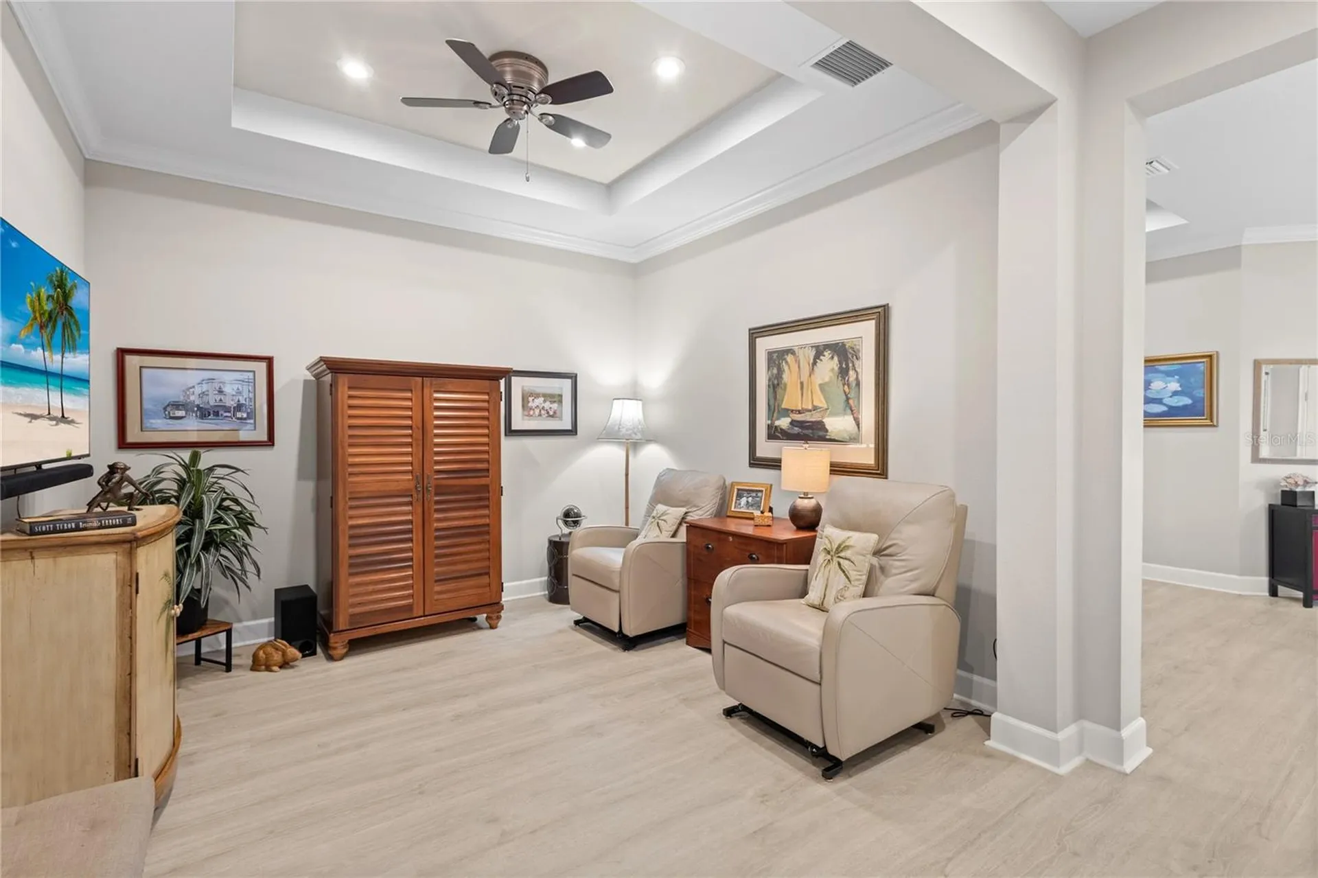 10429 Morning Mist Lane Sarasota FL 34241
