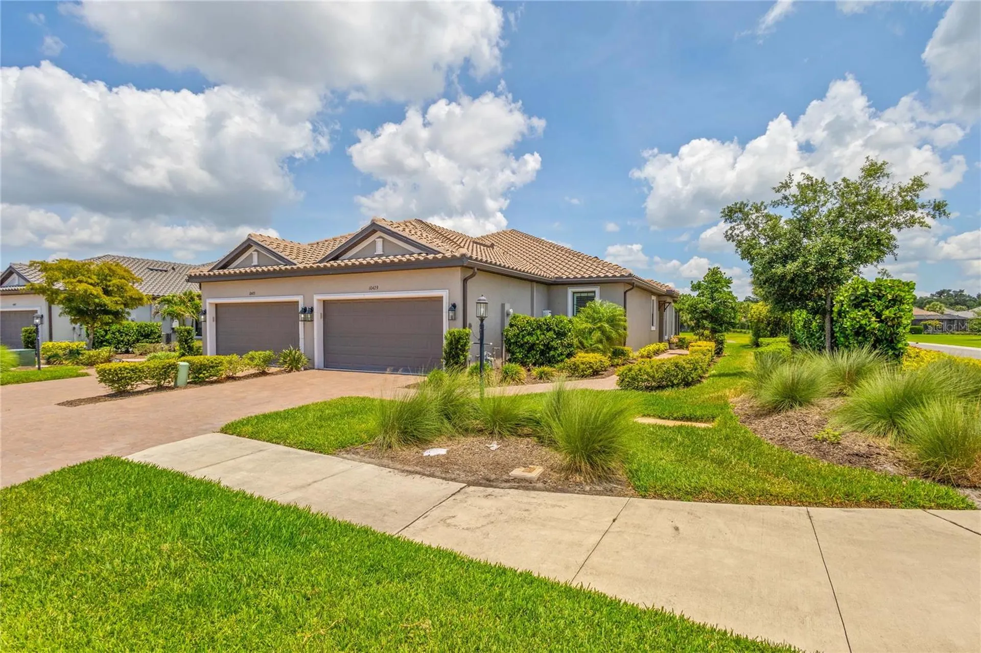 10429 Morning Mist Lane Sarasota FL 34241
