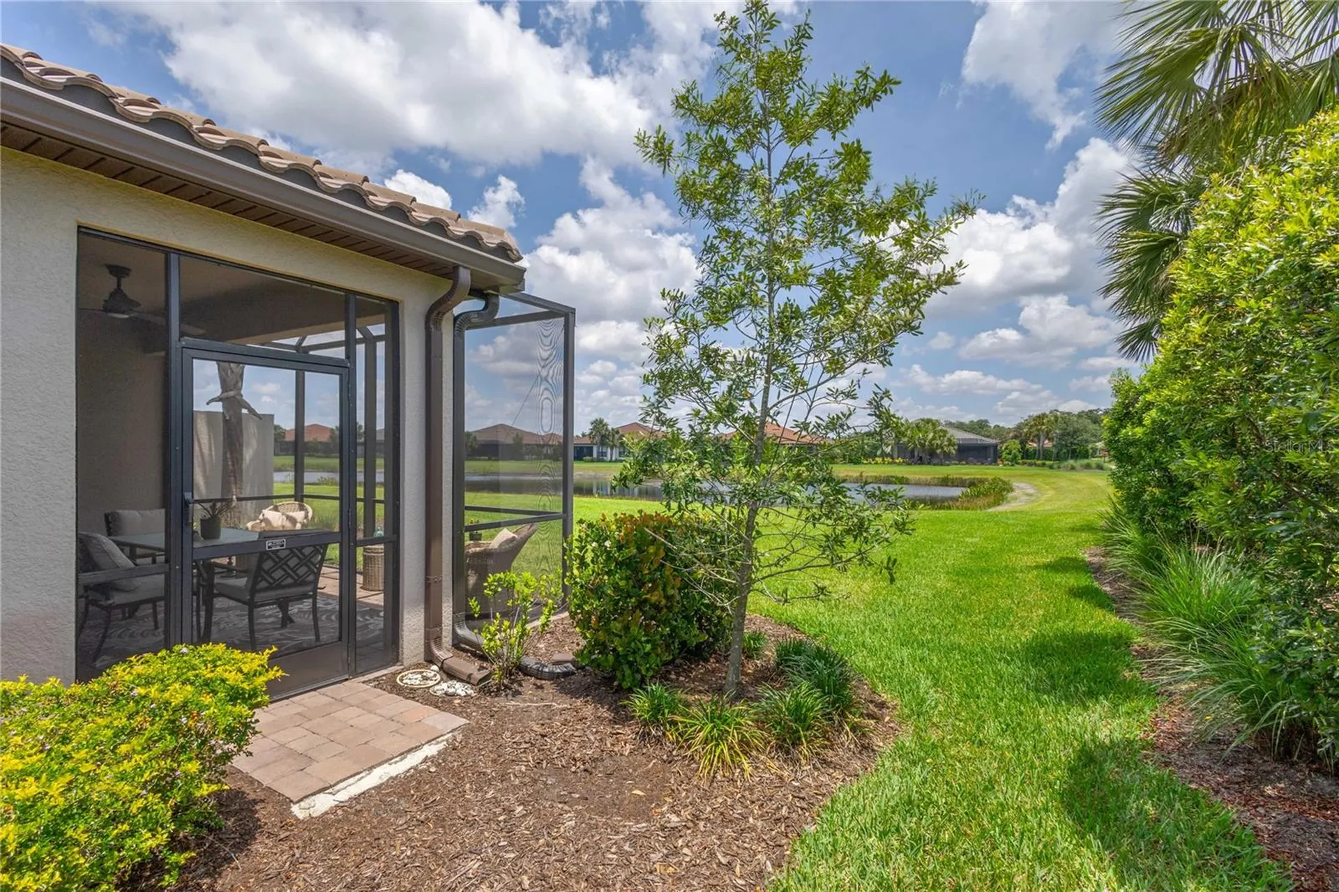 10429 Morning Mist Lane Sarasota FL 34241