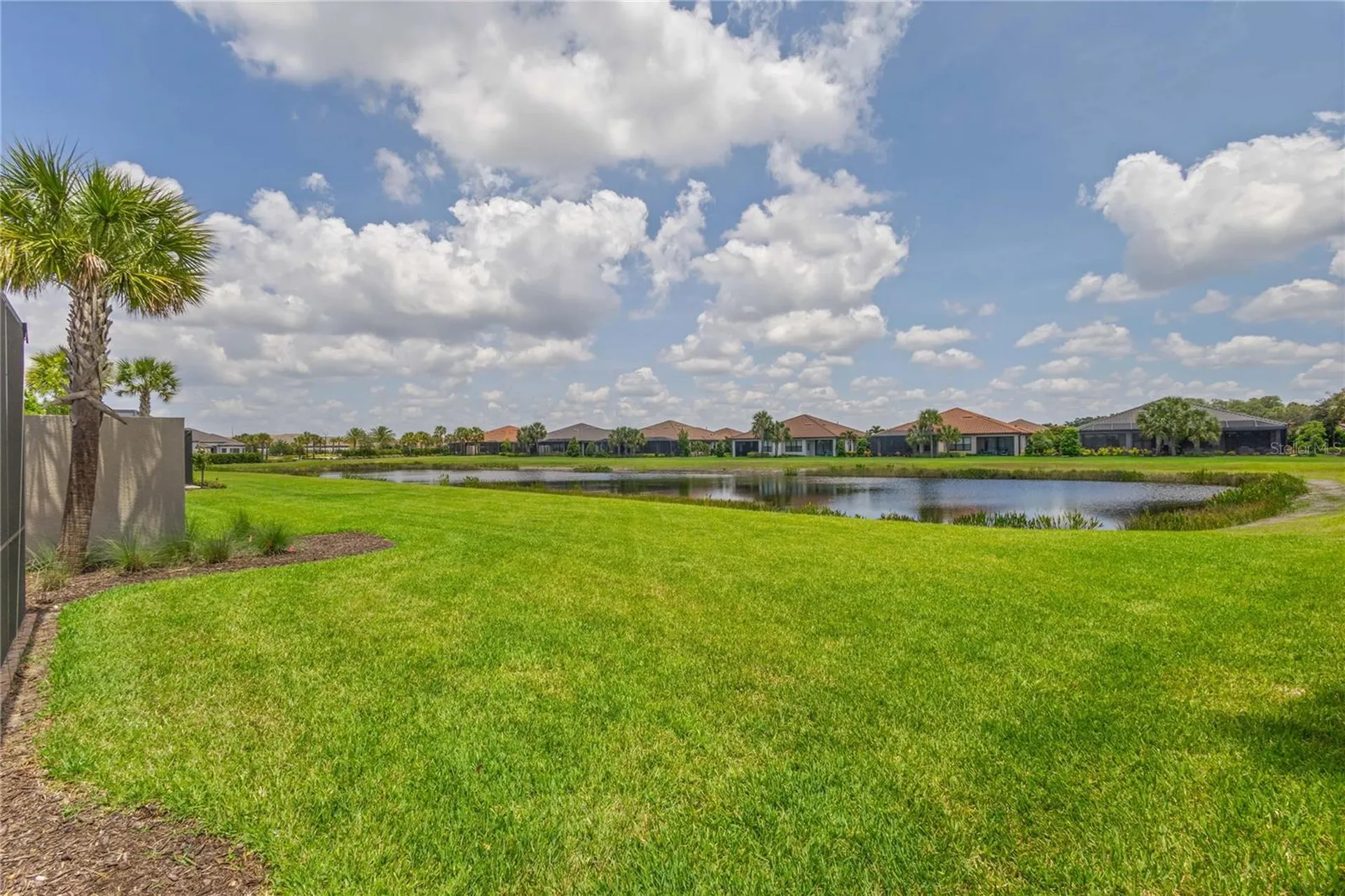 10429 Morning Mist Lane Sarasota FL 34241