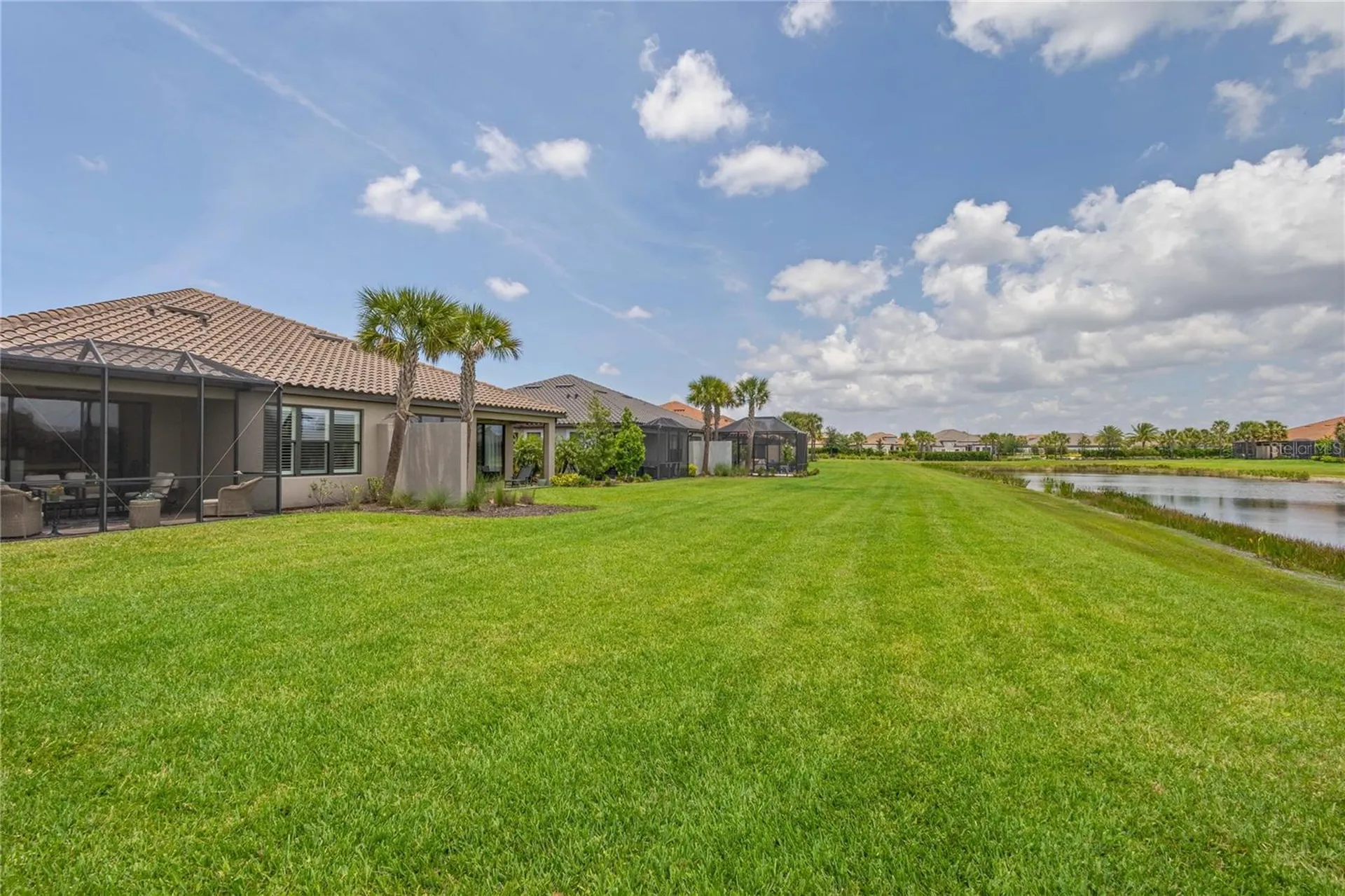 10429 Morning Mist Lane Sarasota FL 34241
