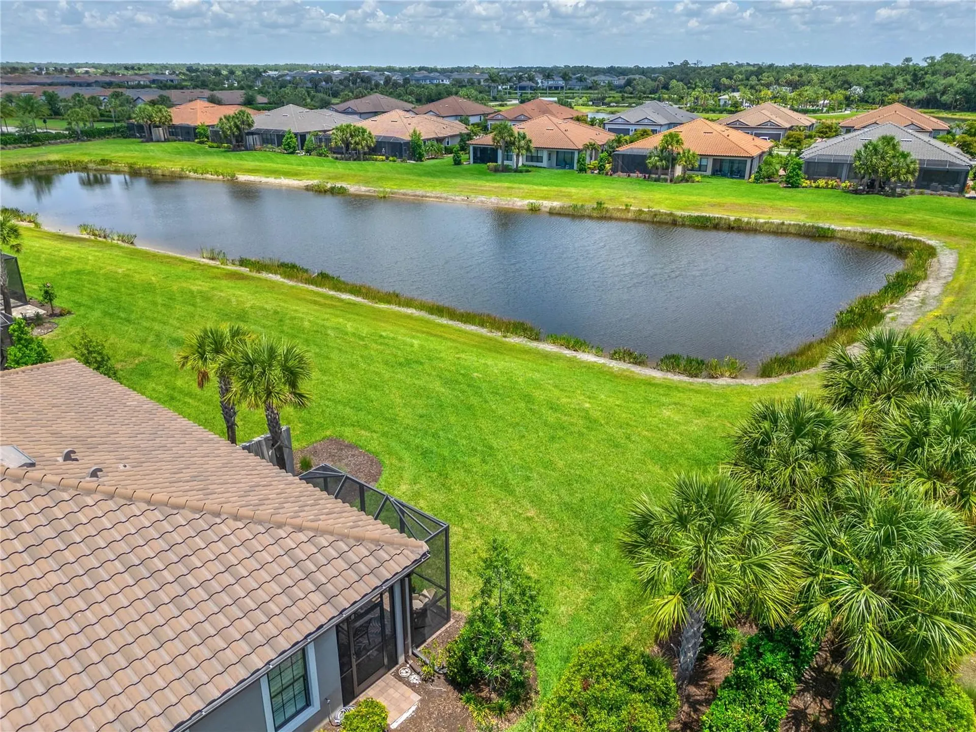 10429 Morning Mist Lane Sarasota FL 34241