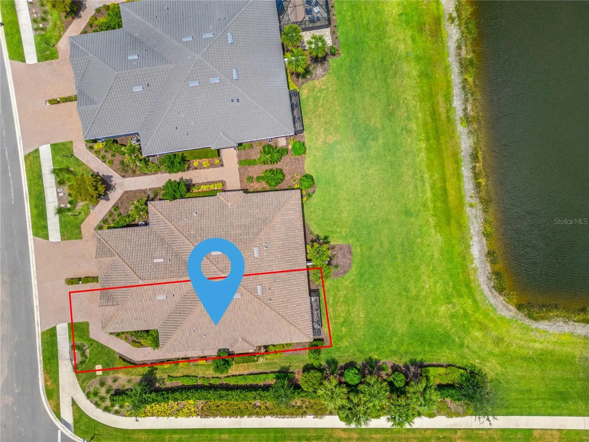 10429 Morning Mist Lane Sarasota FL 34241