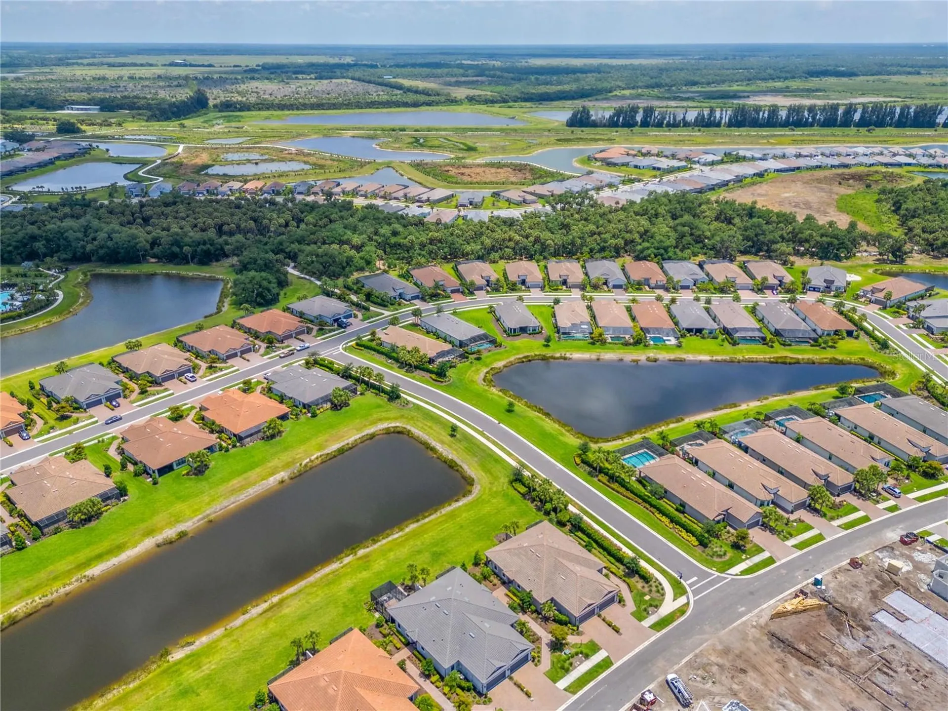 10429 Morning Mist Lane Sarasota FL 34241
