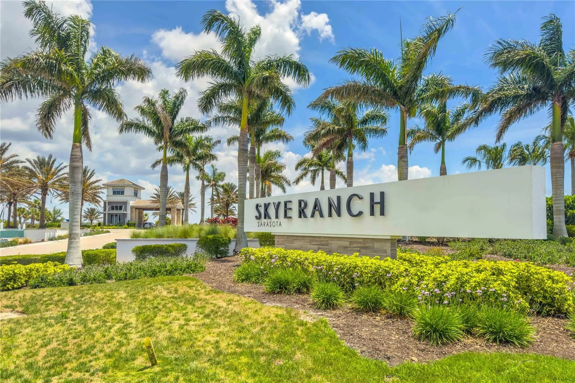 10429 Morning Mist Lane Sarasota FL 34241