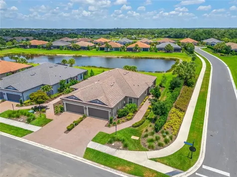 10429 Morning Mist Lane Sarasota FL 34241