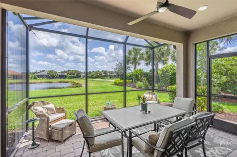 10429 Morning Mist Lane Sarasota FL 34241