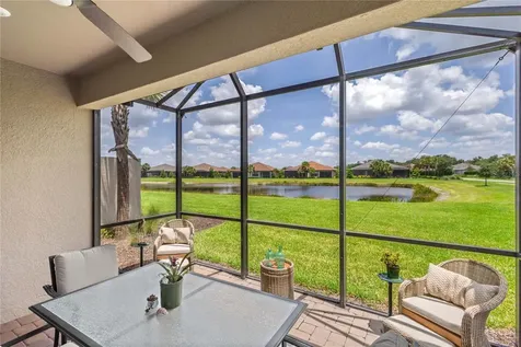 10429 Morning Mist Lane Sarasota FL 34241