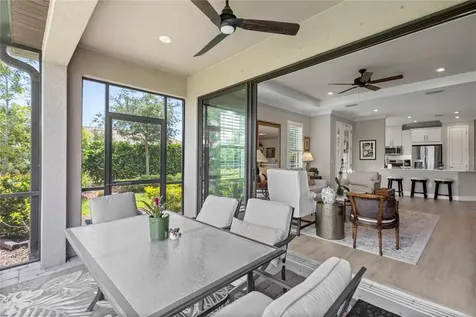 10429 Morning Mist Lane Sarasota FL 34241