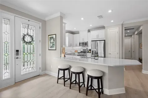 10429 Morning Mist Lane Sarasota FL 34241