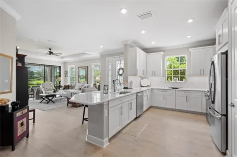 10429 Morning Mist Lane Sarasota FL 34241