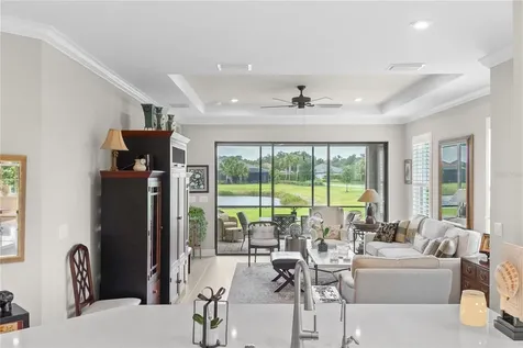 10429 Morning Mist Lane Sarasota FL 34241