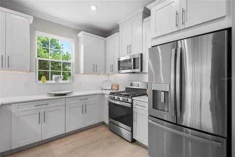 10429 Morning Mist Lane Sarasota FL 34241
