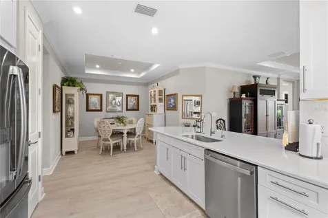 10429 Morning Mist Lane Sarasota FL 34241