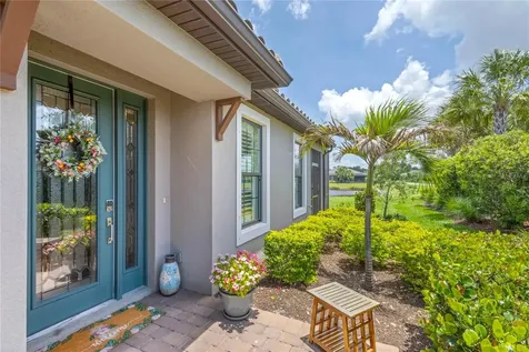 10429 Morning Mist Lane Sarasota FL 34241