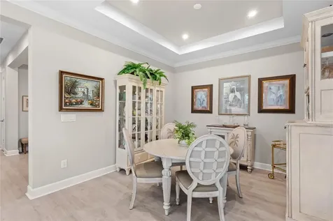 10429 Morning Mist Lane Sarasota FL 34241