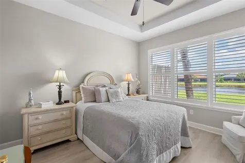 10429 Morning Mist Lane Sarasota FL 34241