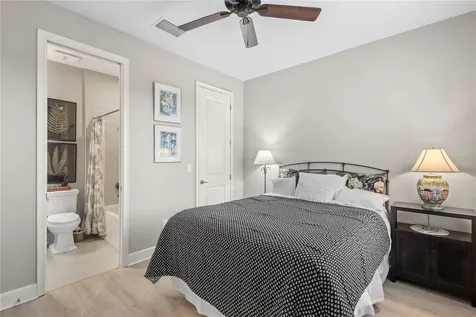 10429 Morning Mist Lane Sarasota FL 34241
