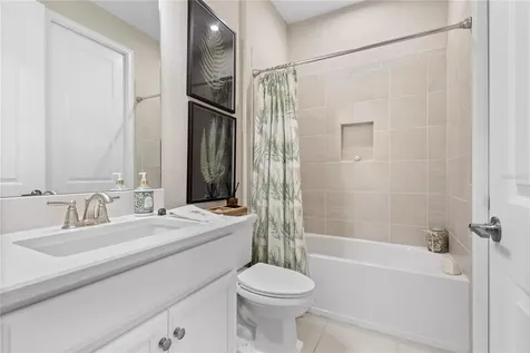 10429 Morning Mist Lane Sarasota FL 34241