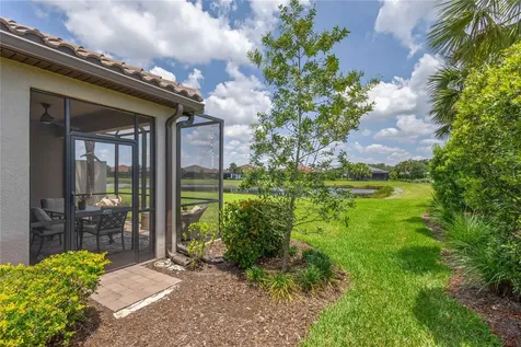 10429 Morning Mist Lane Sarasota FL 34241