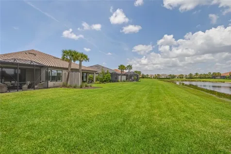 10429 Morning Mist Lane Sarasota FL 34241