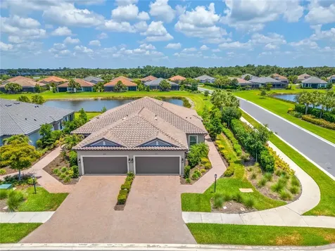 10429 Morning Mist Lane Sarasota FL 34241