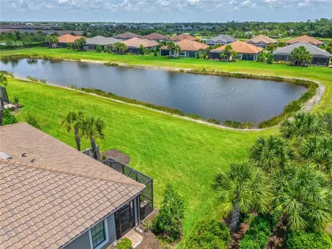 10429 Morning Mist Lane Sarasota FL 34241