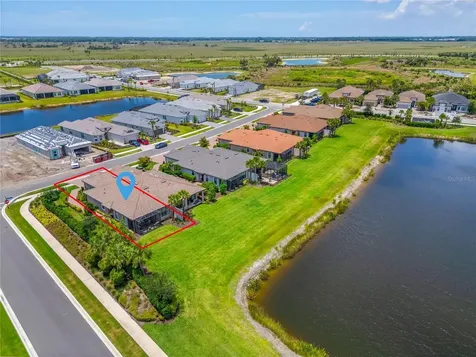 10429 Morning Mist Lane Sarasota FL 34241