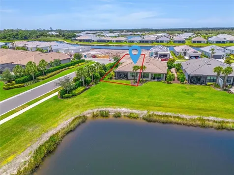 10429 Morning Mist Lane Sarasota FL 34241