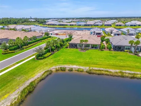 10429 Morning Mist Lane Sarasota FL 34241