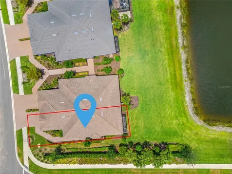 10429 Morning Mist Lane Sarasota FL 34241
