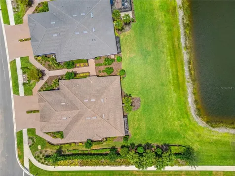10429 Morning Mist Lane Sarasota FL 34241